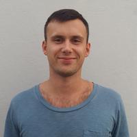 Отзыв от Пётр - виза ДТВ